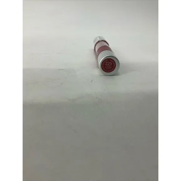 SEALED Revlon Matte Balm Lip Stain 225 Sultry Sulfureuse Crayon NWOB - Picture 5 of 6